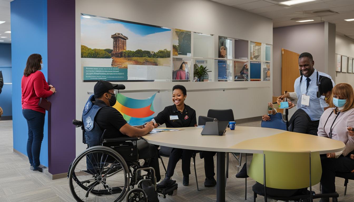 disability-card